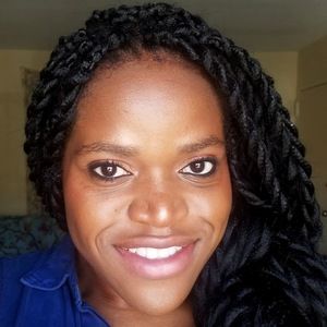 Meet your Posher, Chi-chi